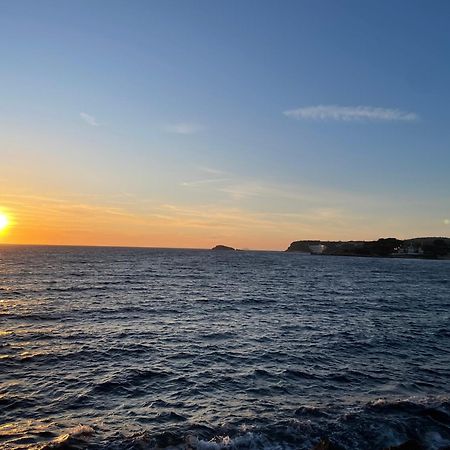 Apartamento 21 - Tres Agreable Rdc Avec Terrasse Et Parking Bandol Exterior foto